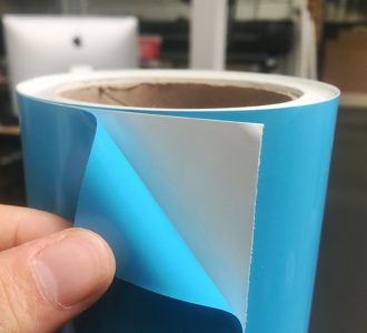 blue-roll-of-adhesive-vinyl