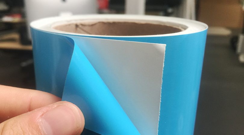 blue-roll-of-adhesive-vinyl